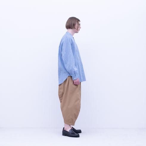 CA_FR0404PF | FATLPT